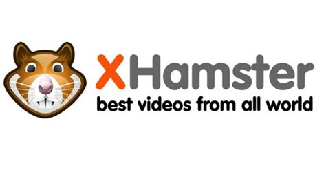 free xhamster pics|Free Photo Gallery Search Results